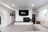 View 24