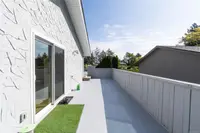View 34