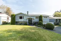View 69