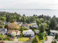View 61