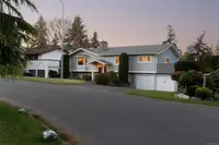 View 65
