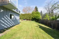 View 49