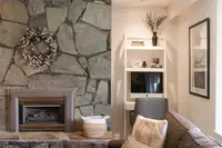 View 14