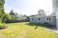 View 45