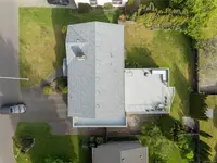 View 59