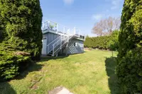 View 50