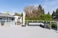 View 37
