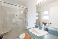 View 19