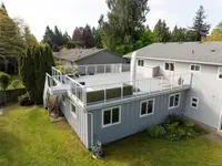 View 44