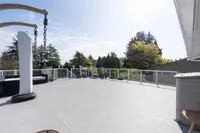 View 40