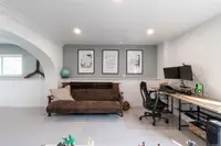 View 29