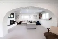 View 25