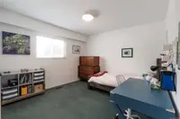 View 21