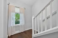 View 23
