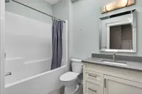 View 27