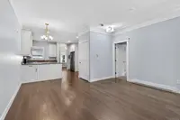 View 17