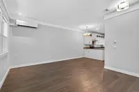 View 16