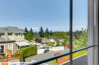 View 26