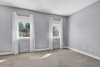 View 28
