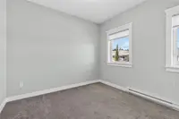 View 24
