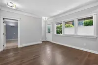View 14