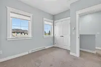 View 25