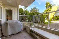 View 23