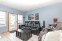 View 6