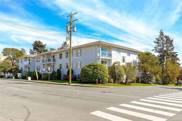 1351 Esquimalt Rd # 103, Esquimalt BC V9A 3R1