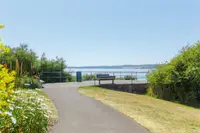 View 28