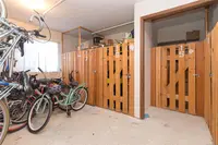 View 24