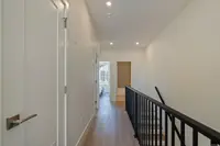 View 16
