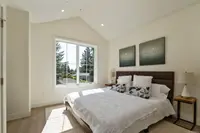 View 11