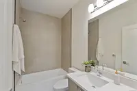 View 19