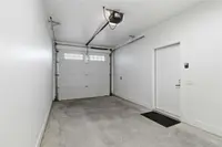 View 26