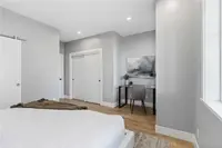View 15