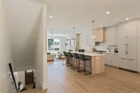 View 7