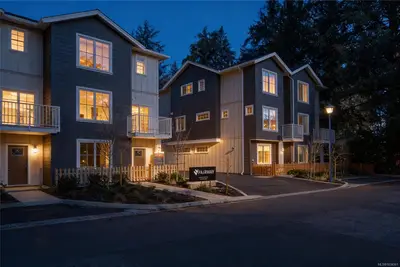 2770 Vantilburg Cres # 209, Langford BC V9B 3K4