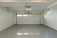 View 24