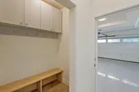 View 21