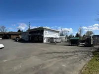 View 13