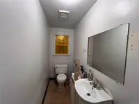 View 5