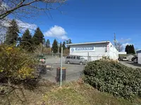 View 15