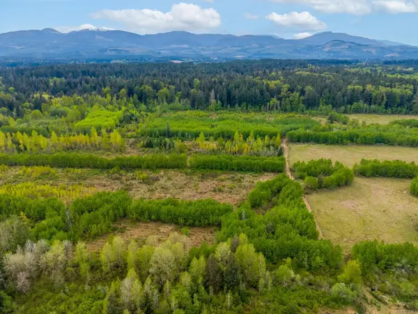 3554 Piercy Rd, Courtenay BC V9N 2Y1