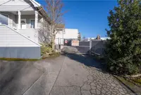 View 23