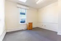 View 13
