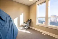 View 16