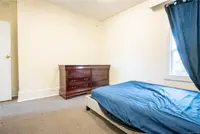 View 12