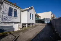 View 22