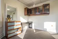 View 10